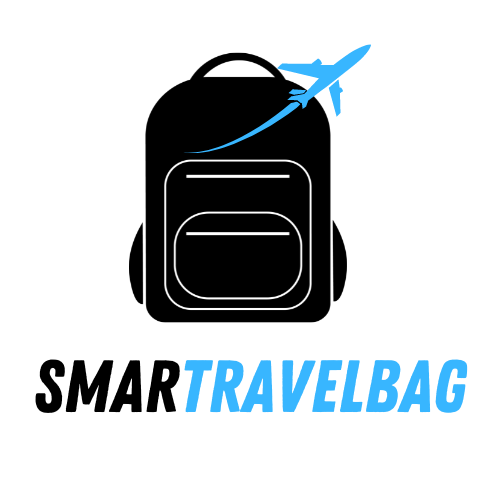 Smartravelbag